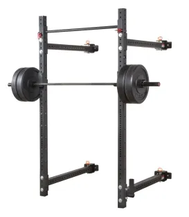 ריג מתקפל חצי מקצועי