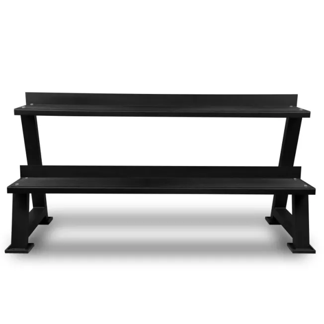 מעמד למשקולות קטלבלס