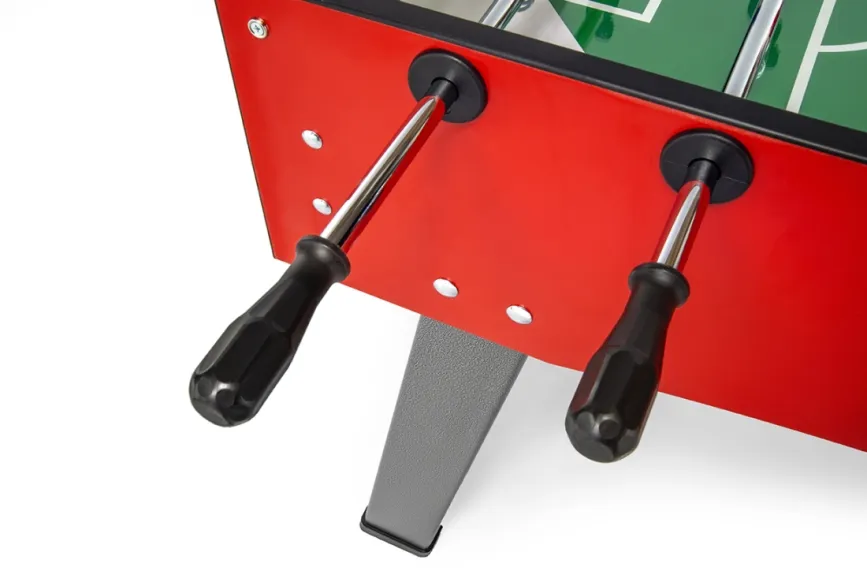 שולחן כדורגל מקצועי Smile Indoor