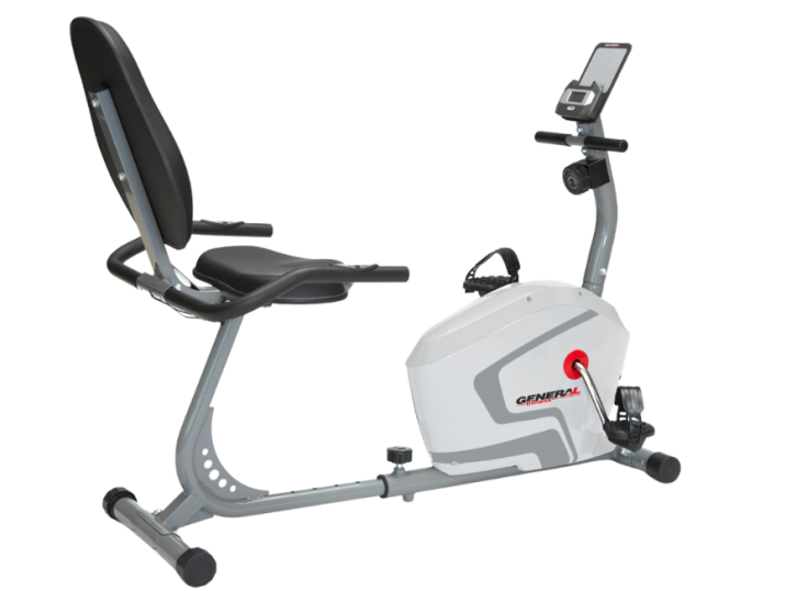 אופני כושר General Fitness GF110