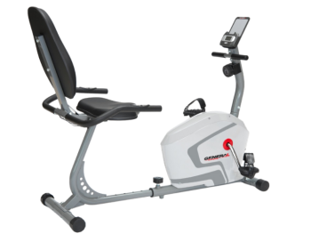 אופני כושר General Fitness GF110