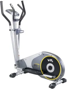 אליפטיקל ביתי VO2 Go100
