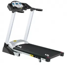 הליכון Vo2 GO51 מתצוגה כחדש