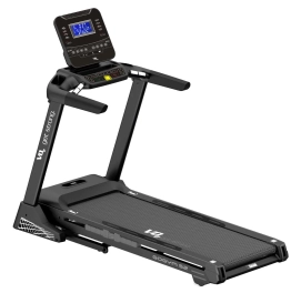 מסלול ריצה VO2 GoGym52