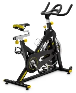 אופני ספינינג GR3