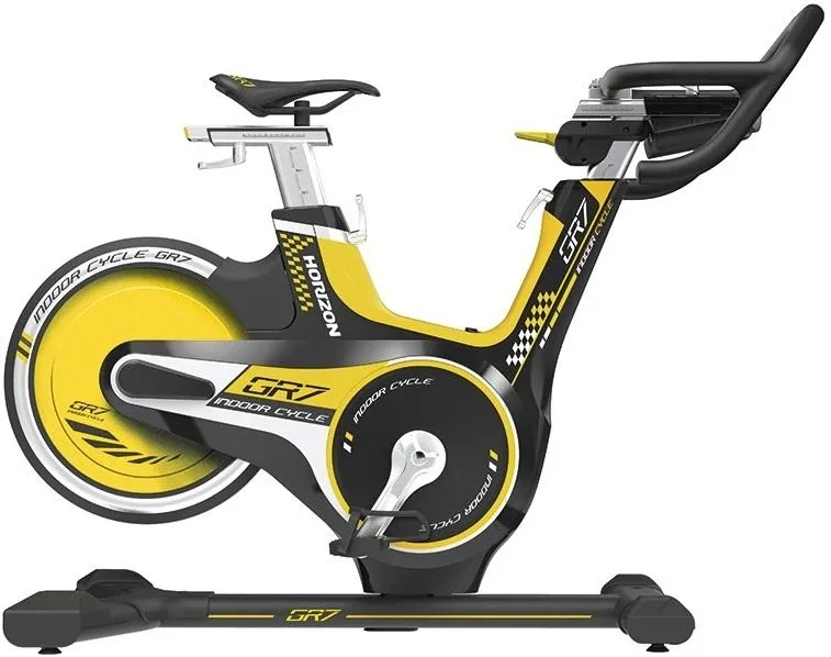 אופני ספינינג GR7