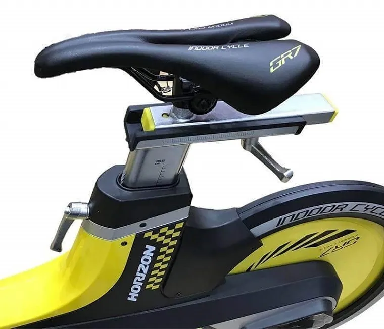 אופני ספינינג GR7