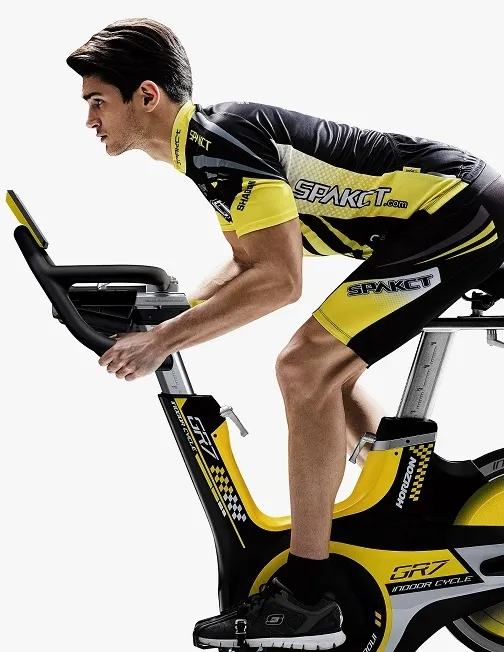 אופני ספינינג GR7