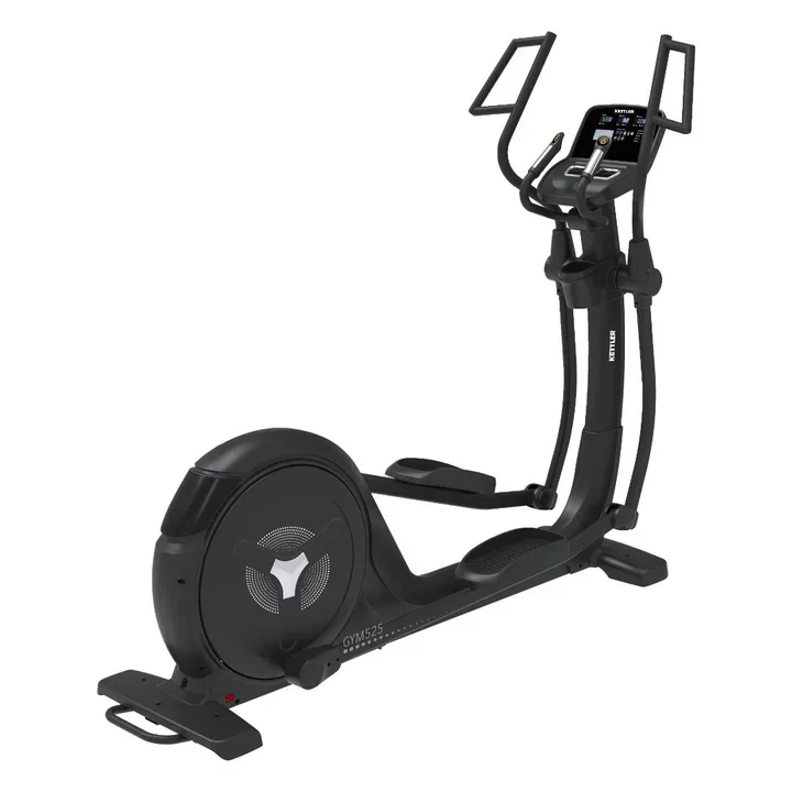 אליפטיקל מקצועי KETTLER GYM525