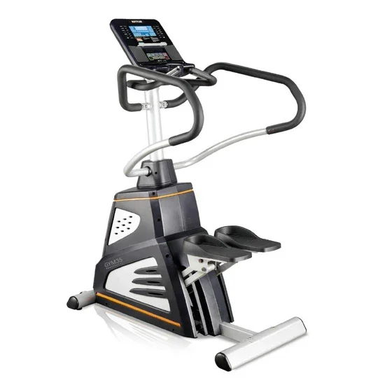 סטפר מקצועי GYM35 KETTLER