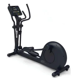 אליפטיקל מקצועי -KETTLER GYM50