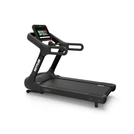 מסלול ריצה מקצועי GYM65T KETTLER