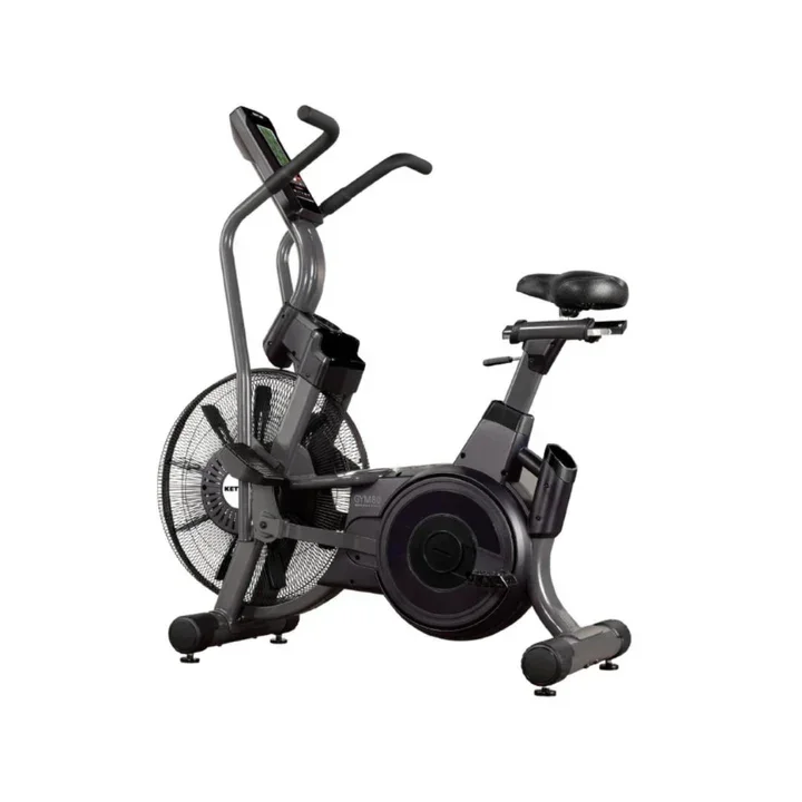 אופני רוח מקצועיים GYM80 KETTLER