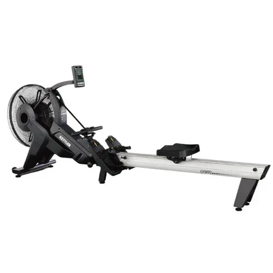 מכשיר חתירה מקצועי KETTLER Air