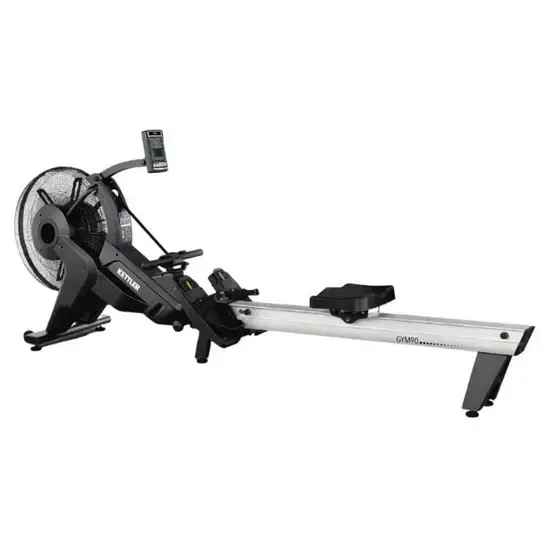 מכשיר חתירה מקצועי GYM90