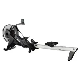 מכשיר חתירה מקצועי GYM90