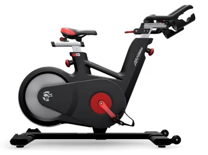 אופני ספינינג IC4