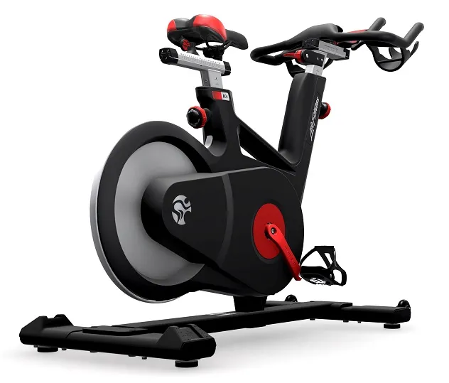 אופני ספינינג IC4