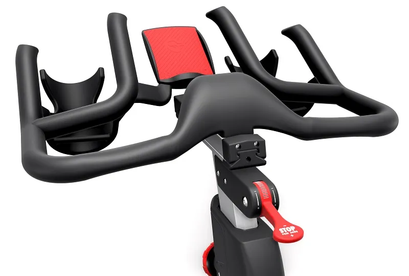 אופני ספינינג IC4