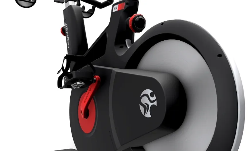 אופני ספינינג IC6