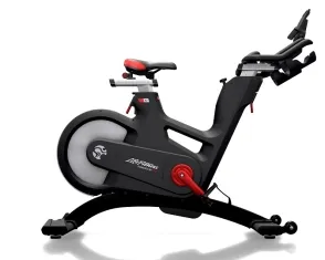 ציוד אירובי מקצועי