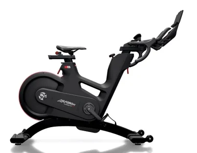 אופני ספינינג IC8