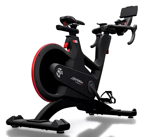 אופני ספינינג IC8