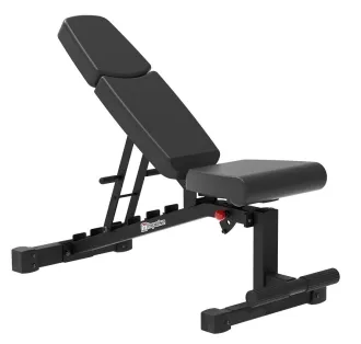 ספסל חופשי מתכוונן IF2011