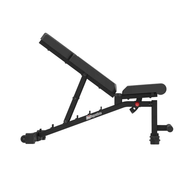 ספסל חופשי מתכוונן IF2011