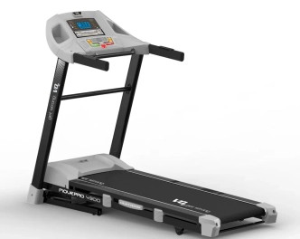 הליכון כושר VO2 Move Pro\RPER 4900