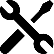 ביקור טכנאי