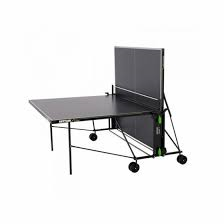 שולחן טניס חוץ Outdoor K1