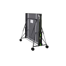 שולחן טניס חוץ Outdoor K1