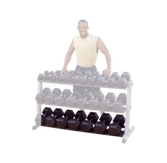 DRT-60 קומה משלימה לסטנד 2 קומות GDR-60