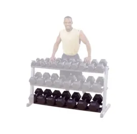 DRT-60 קומה משלימה לסטנד 2 קומות GDR-60