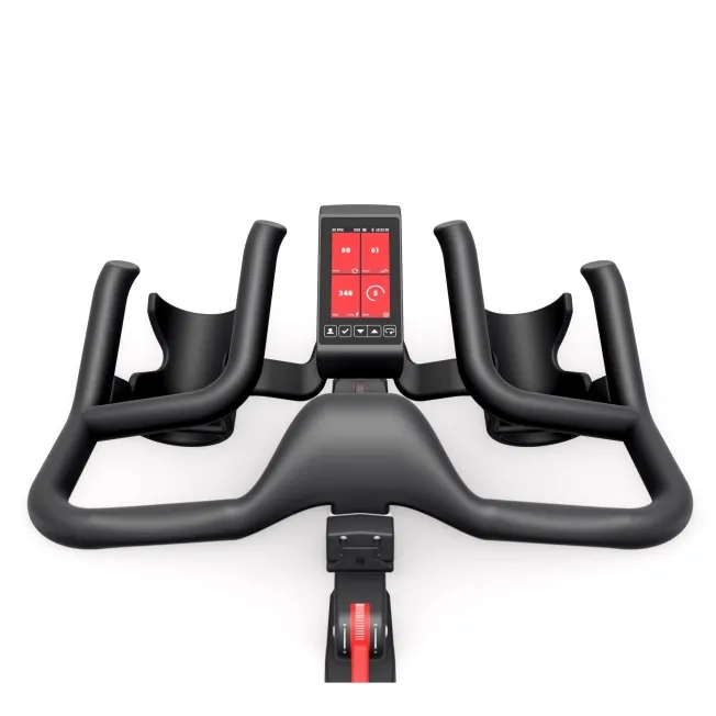 אופני ספינינג IC6