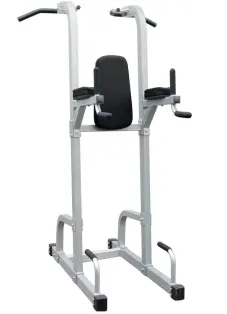 מתקן מתח מקבילים ובטן תחתונה ifpt