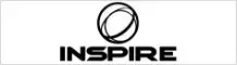 INSPIRE