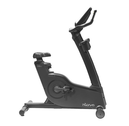 אופני כושר מקצועיים דגם 550UBe2 מבית INTENZA