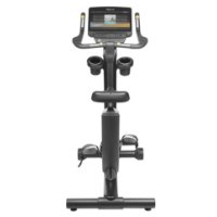 אופני כושר מקצועיים דגם 550UBe2 מבית INTENZA