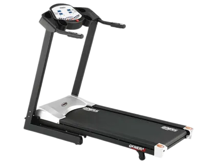 הליכון כושר ג'נרל פיטנס General Fitness Jet47