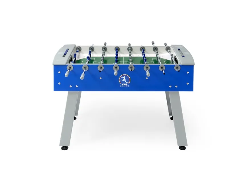 שולחן כדורגל מקצועי Smart Outdoor