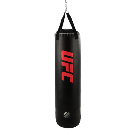 סט שק איגרוף 45 ק"ג + מתקן תלייה UFC