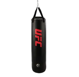 שק איגרוף 45 ק"ג 120