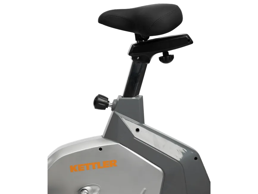 אופני כושר KB90