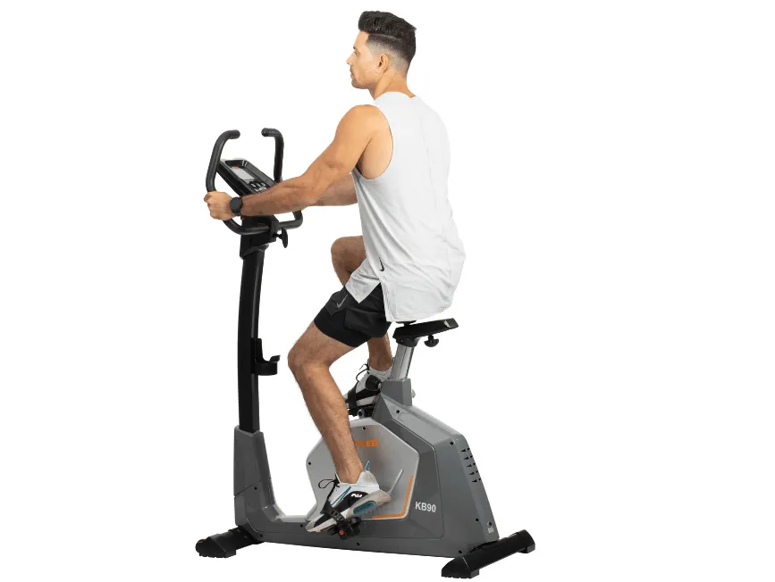 אופני כושר KB90