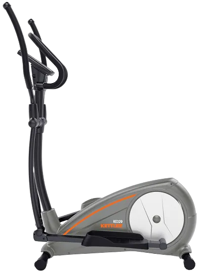 אליפטיקל KE320