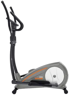 אליפטיקל ביתי קטלר Kettler KE320