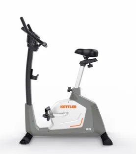 אופני כושר KB90