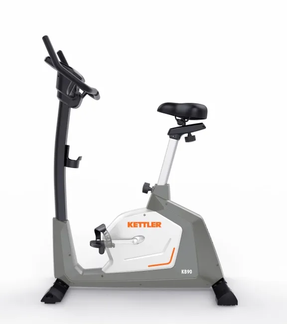 אופני כושר KB90